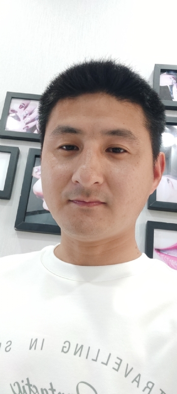 后来的第一张照片--嘉兴相亲服务中心