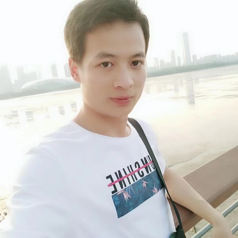 纯情又一的第三张照片--嘉兴相亲服务中心
