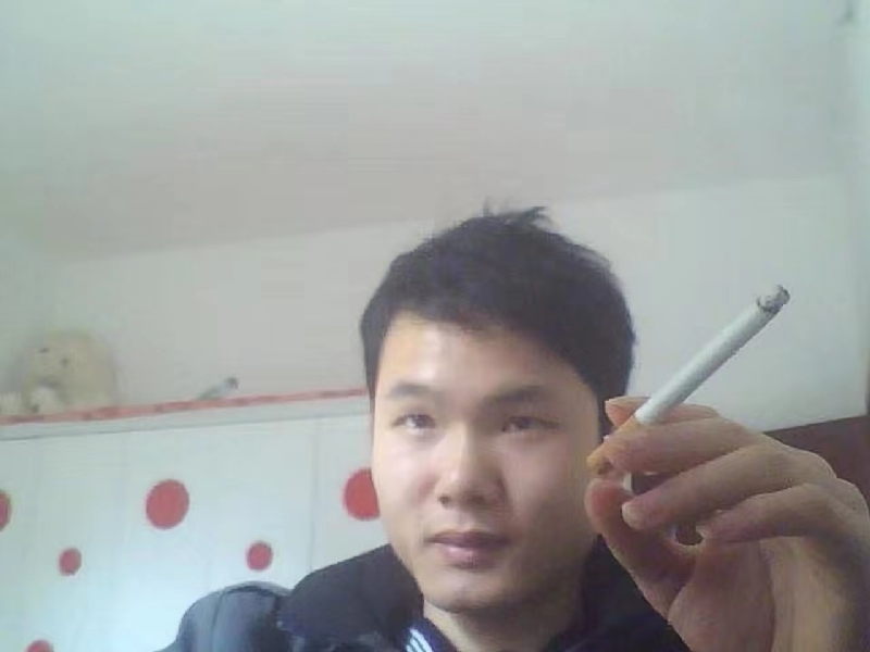 非诚勿扰的第一张照片--嘉兴相亲服务中心
