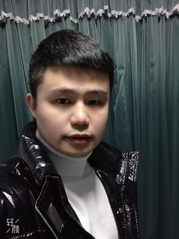 秋季邂逅告白sruz的第一张照片--嘉兴相亲服务中心
