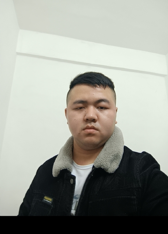 小梦的第一张照片--嘉兴相亲服务中心