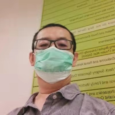 Alvin的第一张照片--嘉兴相亲服务中心