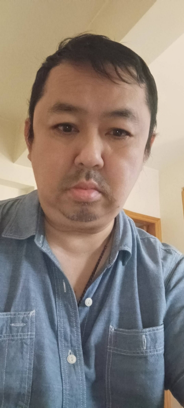 Alvin的第二张照片--嘉兴相亲服务中心