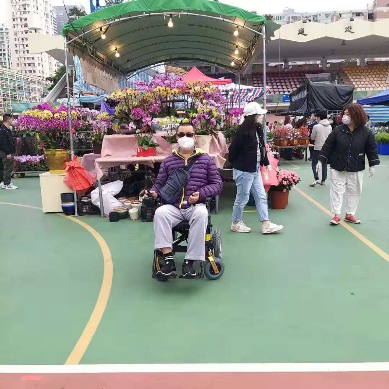Alvin的第三张照片--嘉兴相亲服务中心