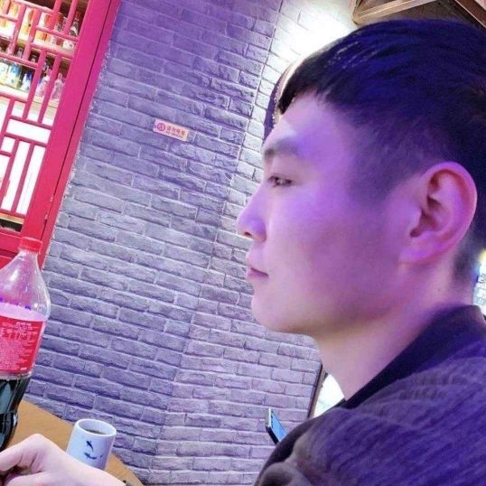 皮皮鲁的第一张照片--嘉兴相亲服务中心