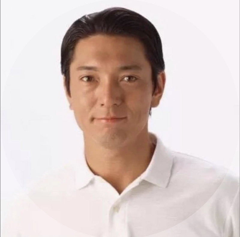 leon的第一张照片--嘉兴相亲服务中心