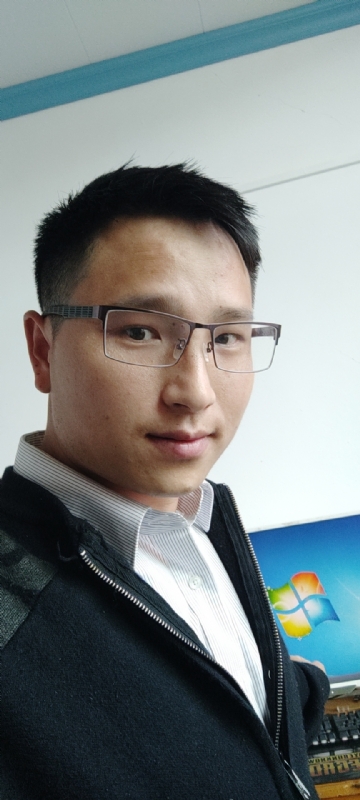 渴慕的第一张照片--嘉兴相亲服务中心