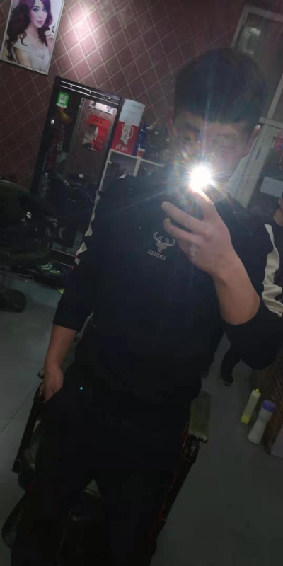 爱的第一张照片--嘉兴相亲服务中心