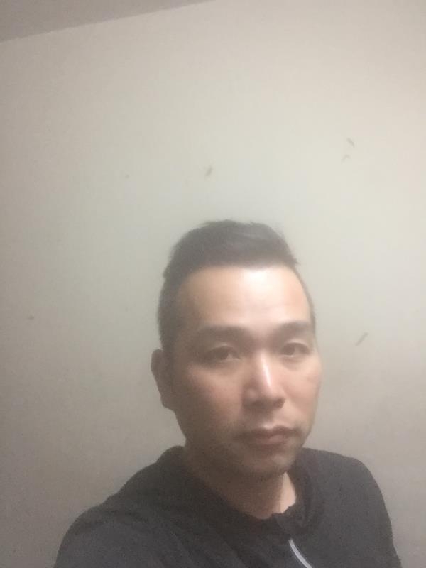 俊君的第一张照片--嘉兴相亲服务中心