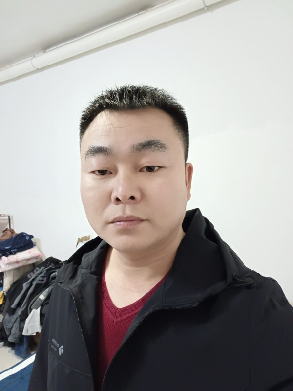 心中有你的第一张照片--嘉兴相亲服务中心