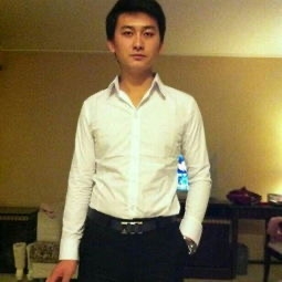 孤独患者的第一张照片--嘉兴相亲服务中心