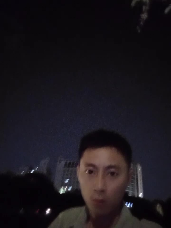 清晨的雨声的第一张照片--嘉兴相亲服务中心