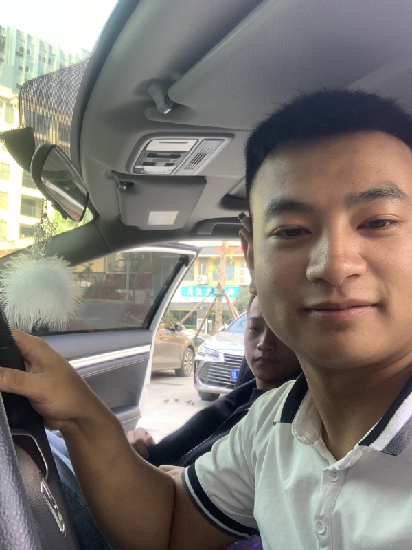 古有风琴的第三张照片--嘉兴相亲服务中心