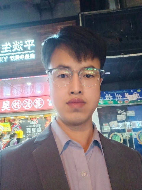 sunsong的第一张照片--嘉兴相亲服务中心