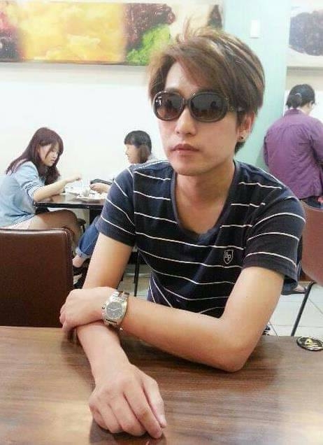 小克的第一张照片--嘉兴相亲服务中心