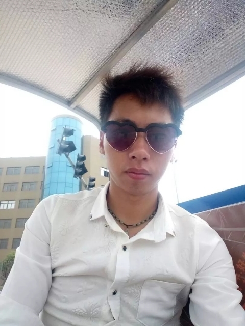 寻缘的第一张照片--嘉兴相亲服务中心