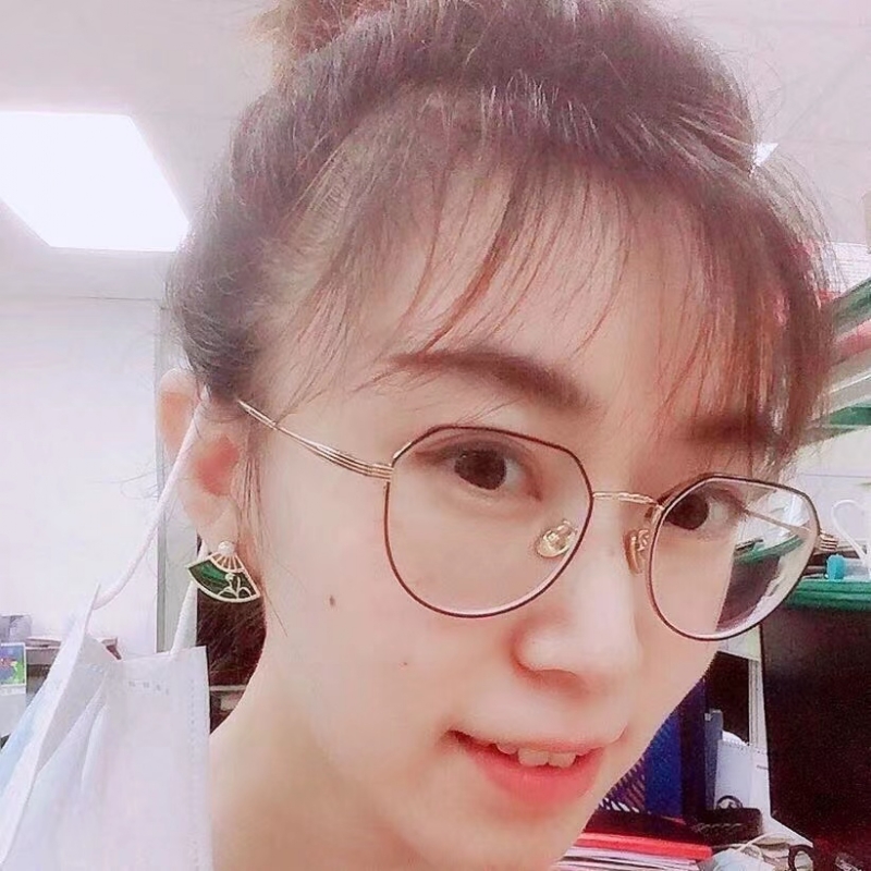 wangyanaimama的第一张照片--嘉兴相亲服务中心