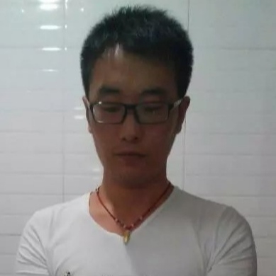 天扬的第一张照片--嘉兴相亲服务中心