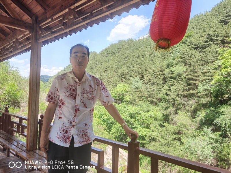 外星人的第三张照片--嘉兴相亲服务中心