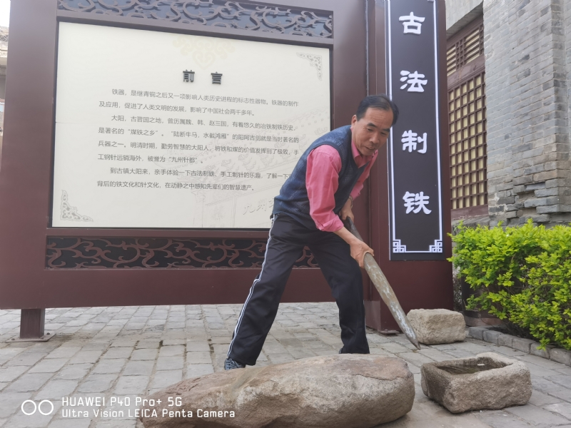 外星人的第四张照片--嘉兴相亲服务中心