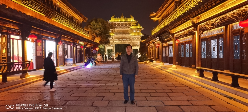 外星人的第七张照片--嘉兴相亲服务中心