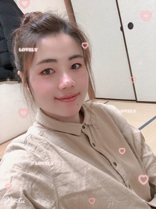 琳琅满目的第一张照片--嘉兴相亲服务中心