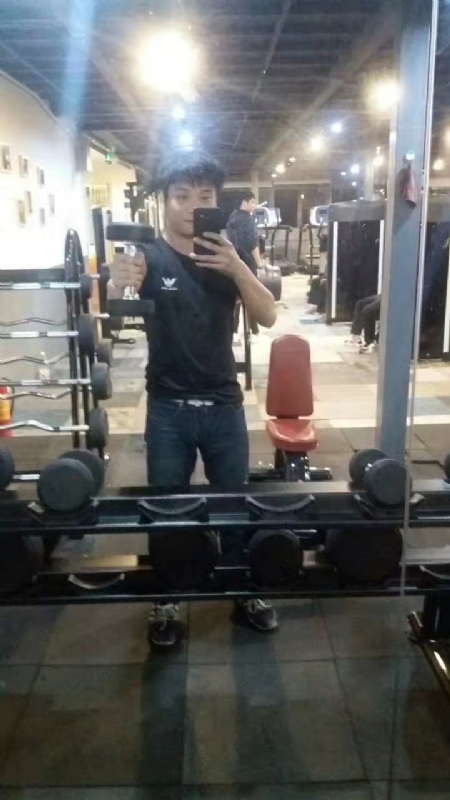 龙坦的第二张照片--嘉兴相亲服务中心