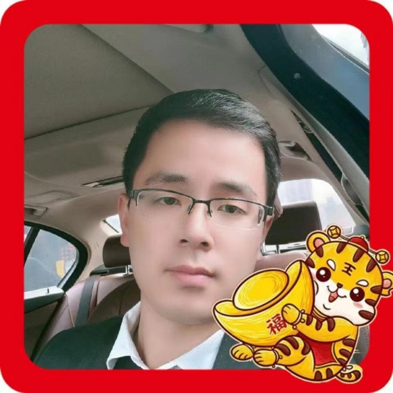 那一抹笑的第一张照片--嘉兴相亲服务中心