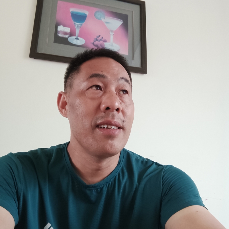 阿文的第二张照片--嘉兴相亲服务中心