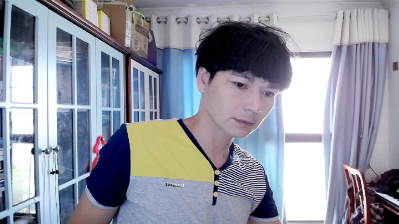 子期的第一张照片--嘉兴相亲服务中心