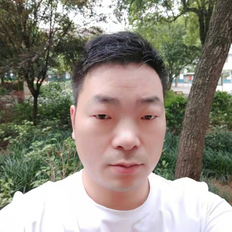 凯哥的第四张照片--嘉兴相亲服务中心