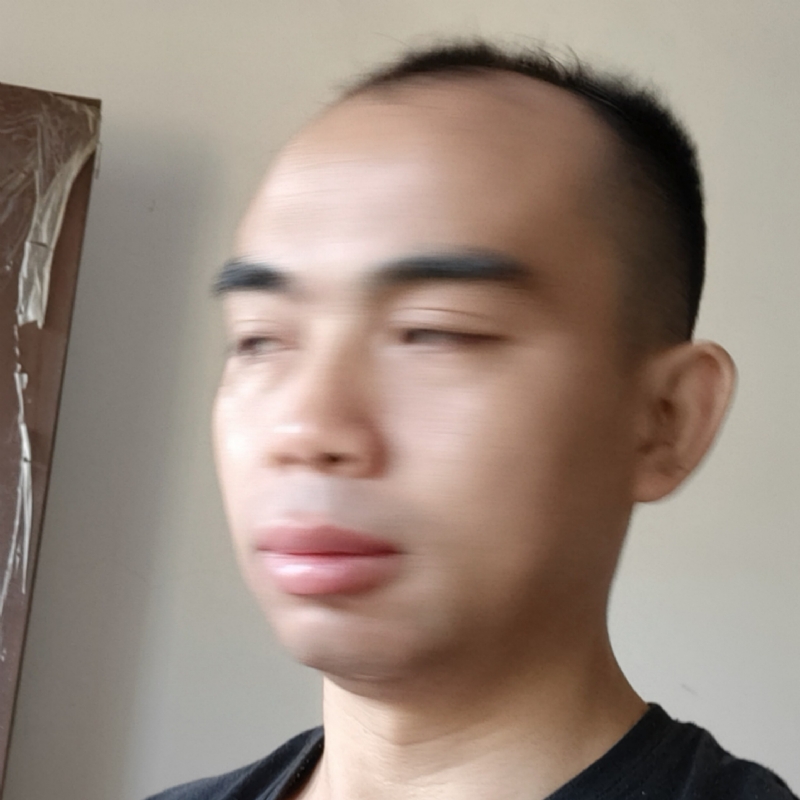 微微乐的第一张照片--嘉兴相亲服务中心