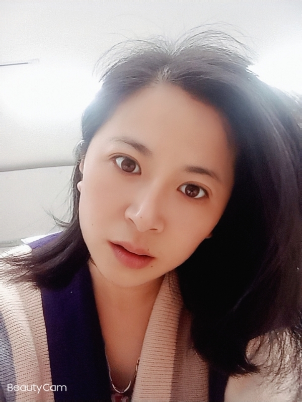 露水的第一张照片--嘉兴相亲服务中心