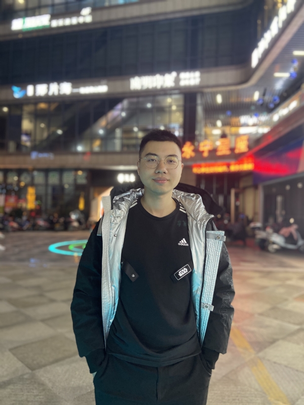 真心永远的第一张照片--嘉兴相亲服务中心