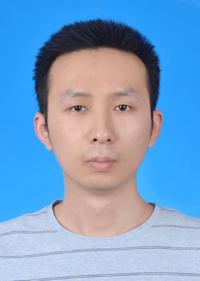 张翔的第一张照片--嘉兴相亲服务中心