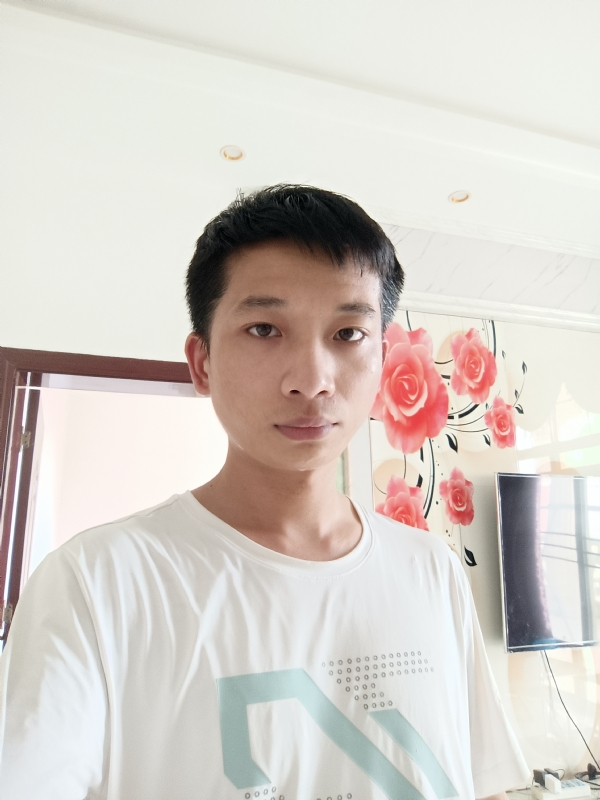 朱公子的第二张照片--嘉兴相亲服务中心