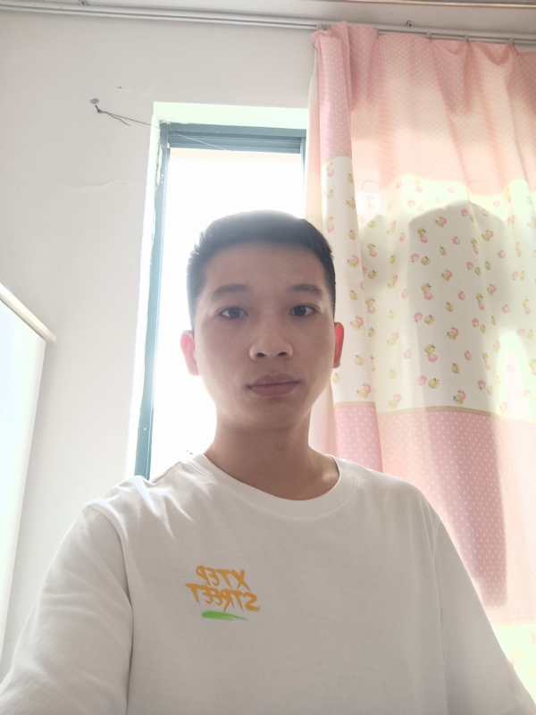 朱公子的第三张照片--嘉兴相亲服务中心