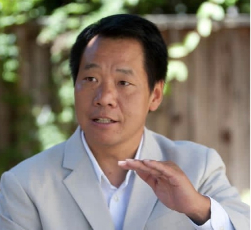 陈先生的第一张照片--嘉兴相亲服务中心
