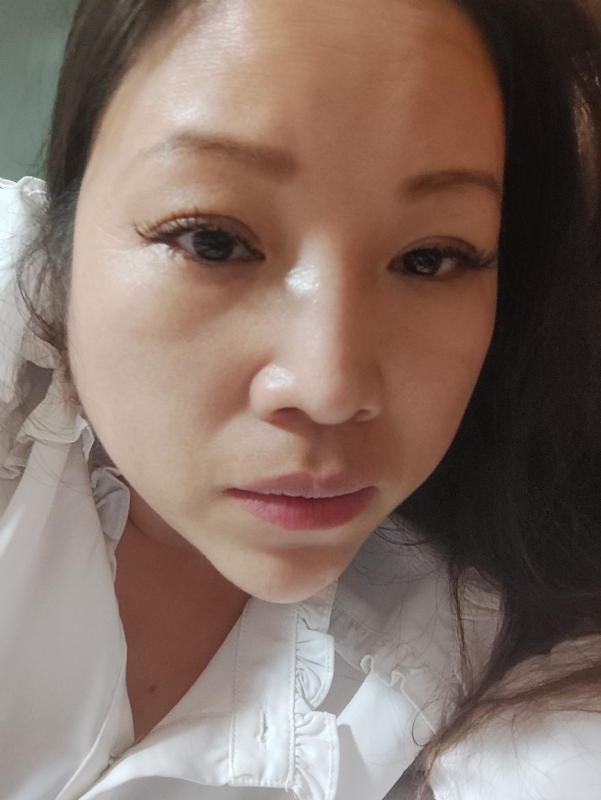火龙果的第一张照片--嘉兴相亲服务中心