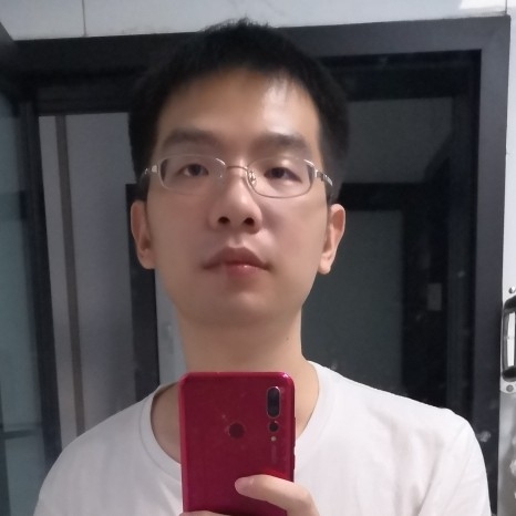 小浅的第一张照片--嘉兴相亲服务中心