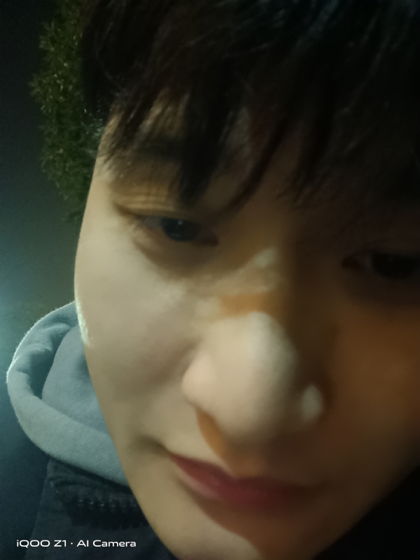 回忆的第二张照片--嘉兴相亲服务中心