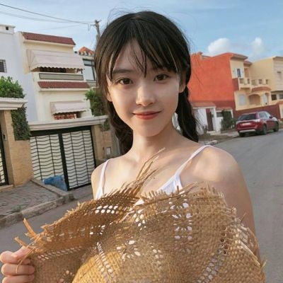 胥宝贝的第一张照片--嘉兴相亲服务中心