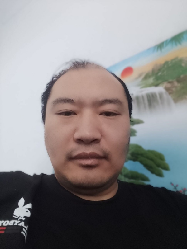宝心的第一张照片--嘉兴相亲服务中心