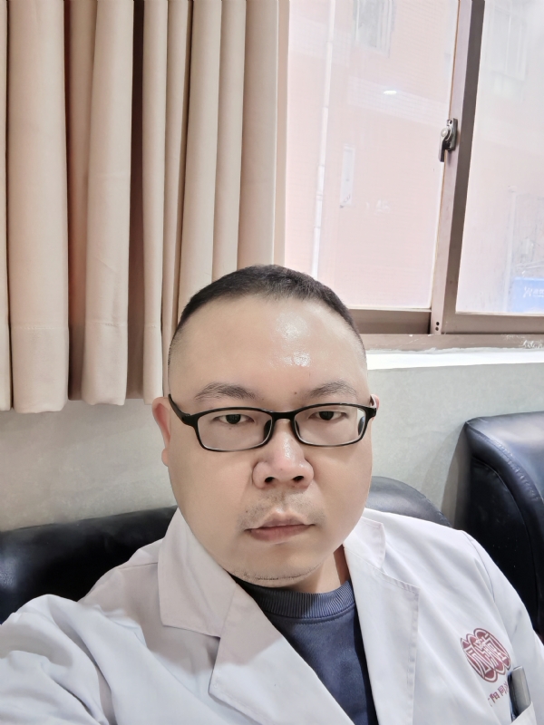 付强的第一张照片--嘉兴相亲服务中心