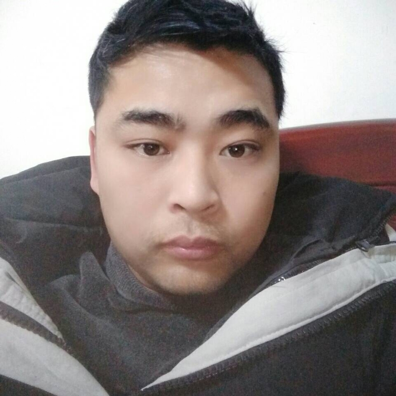 一起奋斗的第一张照片--嘉兴相亲服务中心