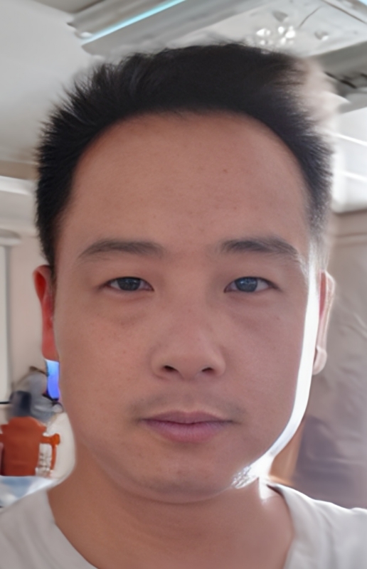 心随你飞的第一张照片--嘉兴相亲服务中心
