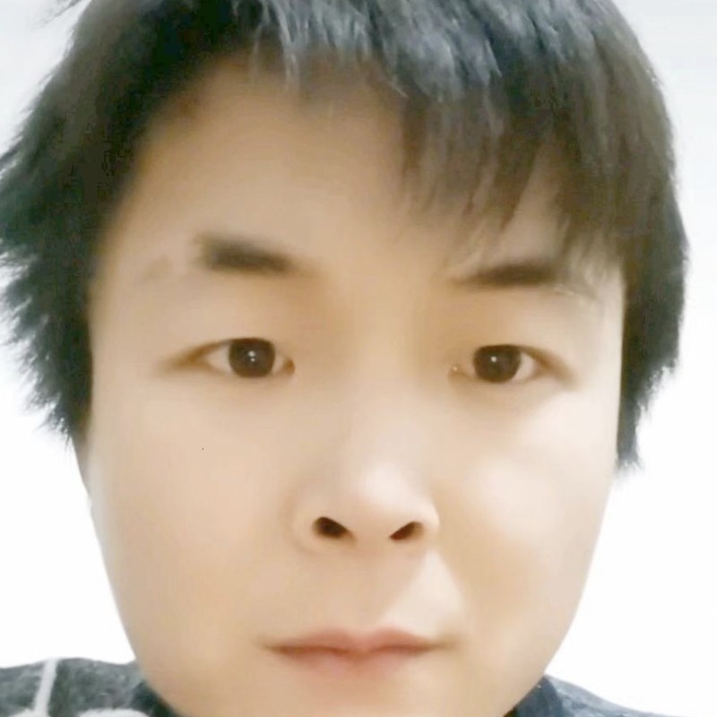 龙行天下的第二张照片--嘉兴相亲服务中心