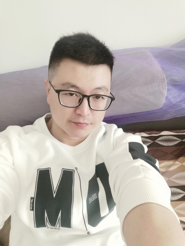 你不懂的第二张照片--嘉兴相亲服务中心