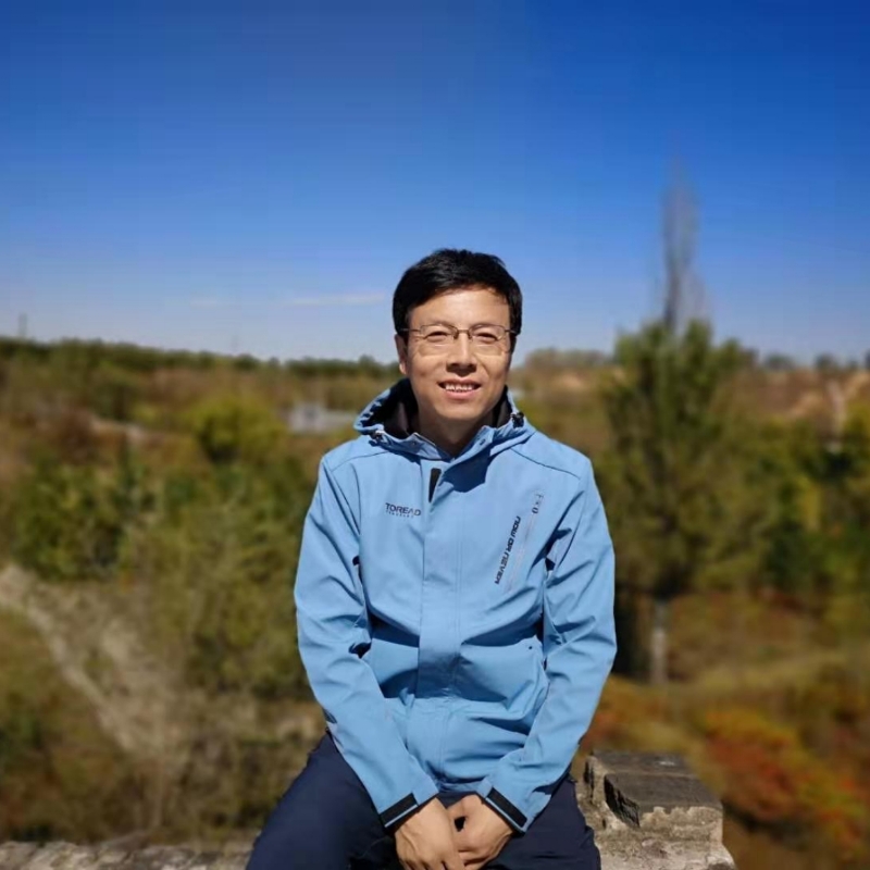 柴扉的第一张照片--嘉兴相亲服务中心