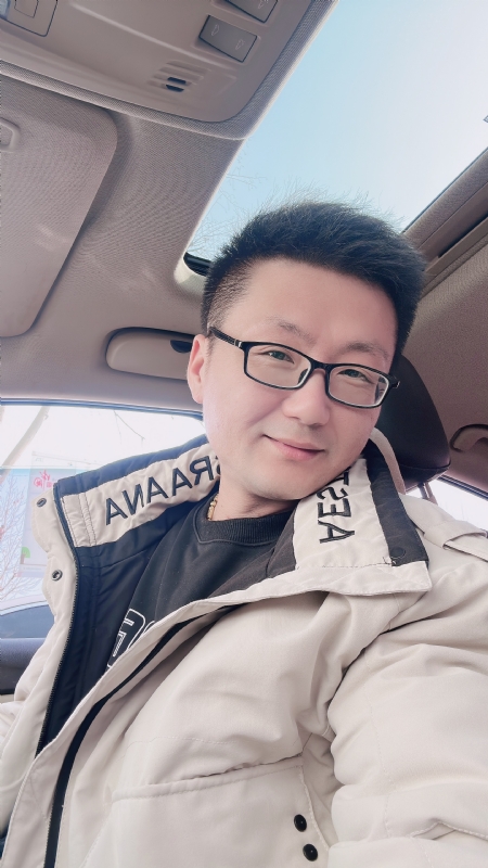 不离不弃的第二张照片--嘉兴相亲服务中心